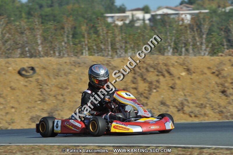 DSC_3276.JPG