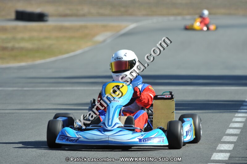 DSC_3284.JPG