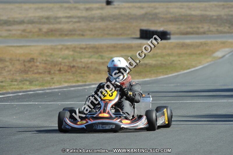 DSC_3286.JPG