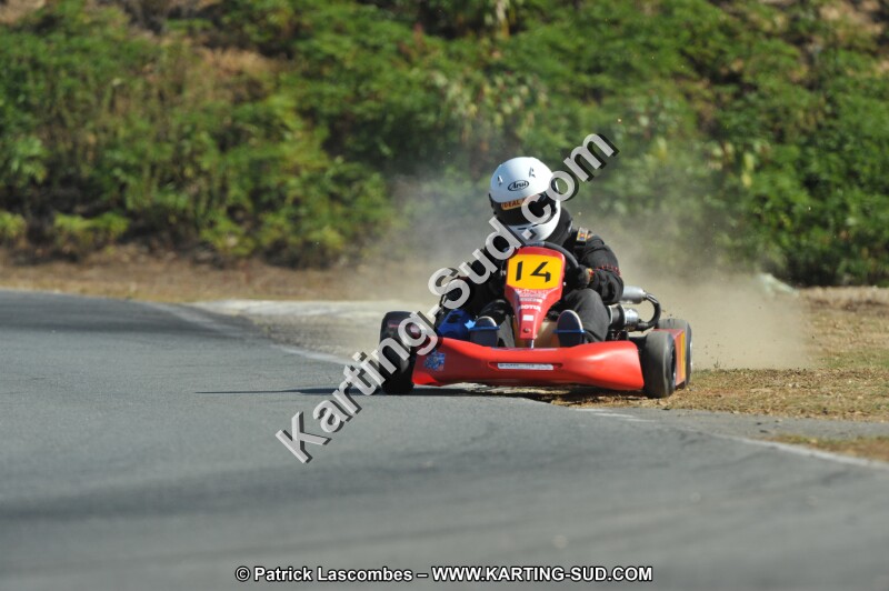 DSC_3320.JPG
