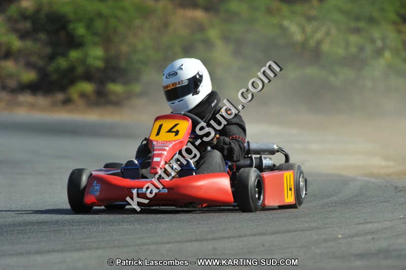DSC_3321.JPG