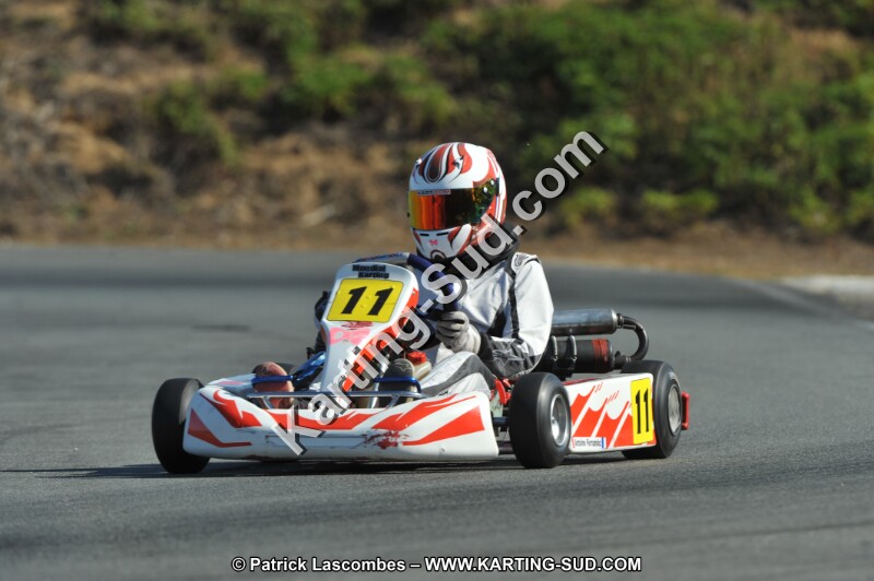 DSC_3332.JPG