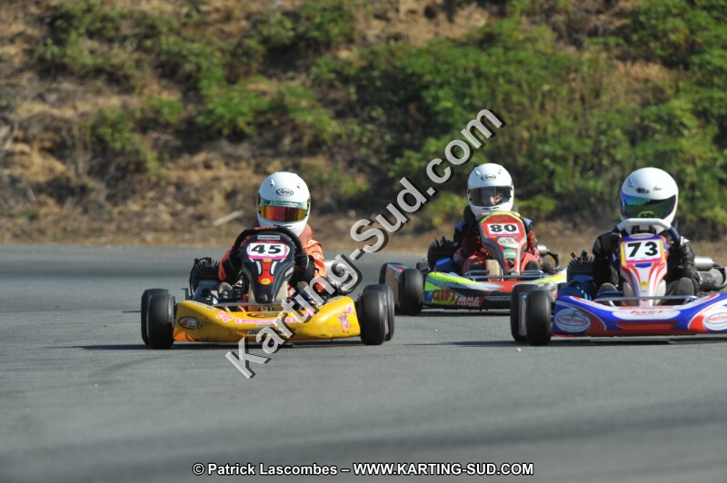 DSC_3333.JPG