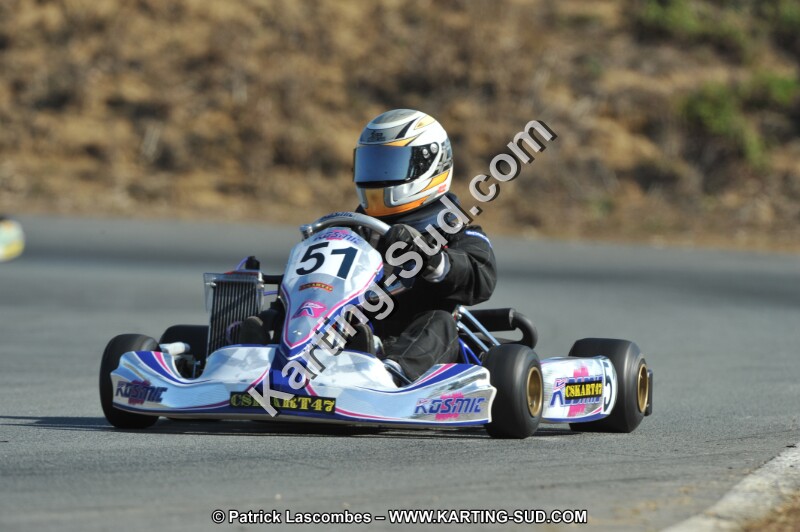 DSC_3339.JPG