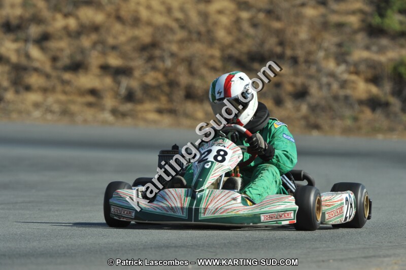 DSC_3348.JPG