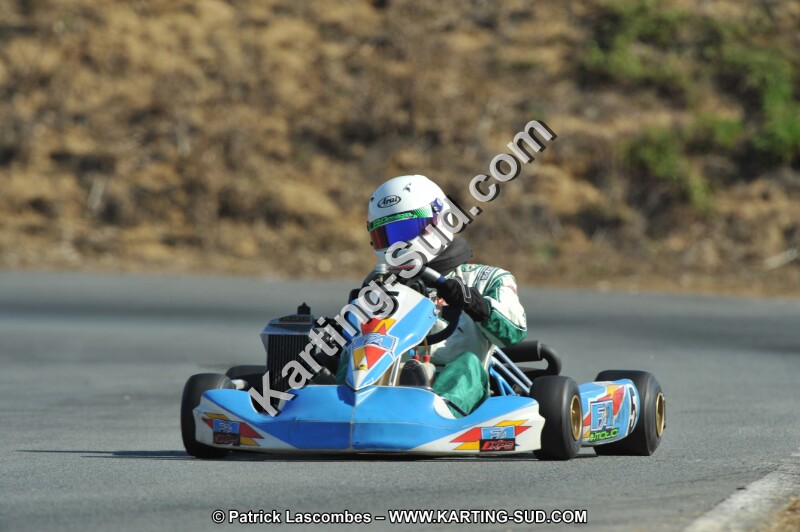 DSC_3351.JPG