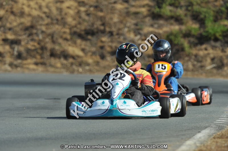 DSC_3357.JPG