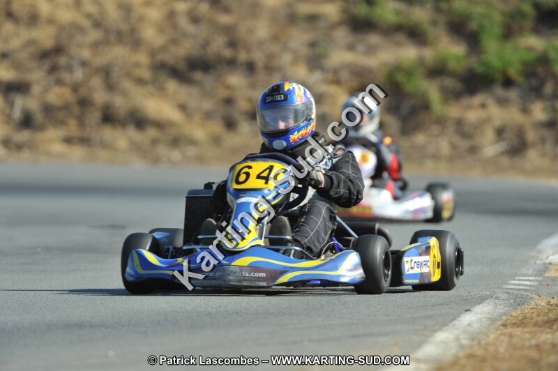 DSC_3358.JPG