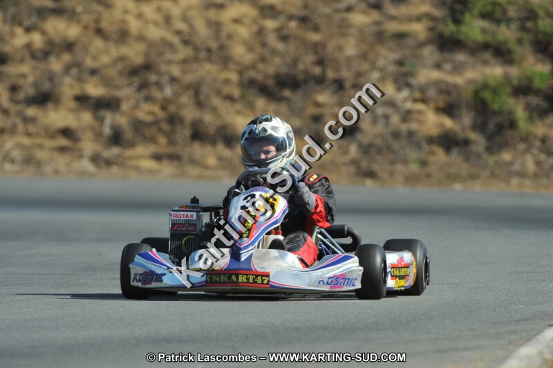 DSC_3359.JPG