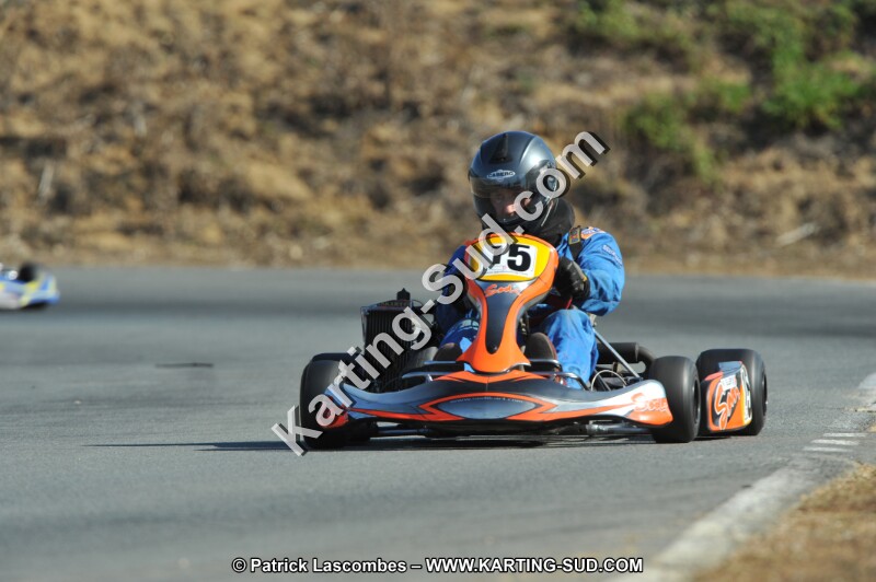DSC_3377.JPG