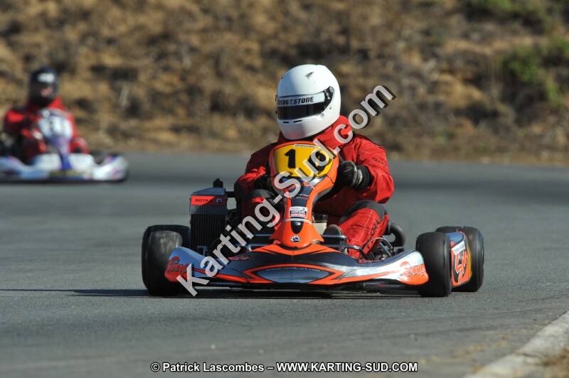 DSC_3380.JPG