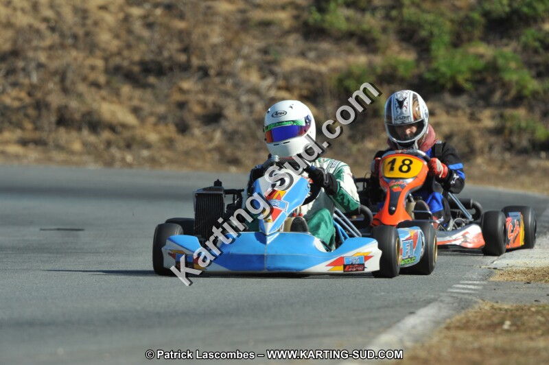 DSC_3382.JPG