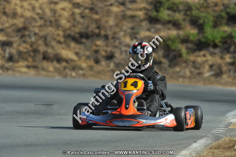 DSC_3385.JPG