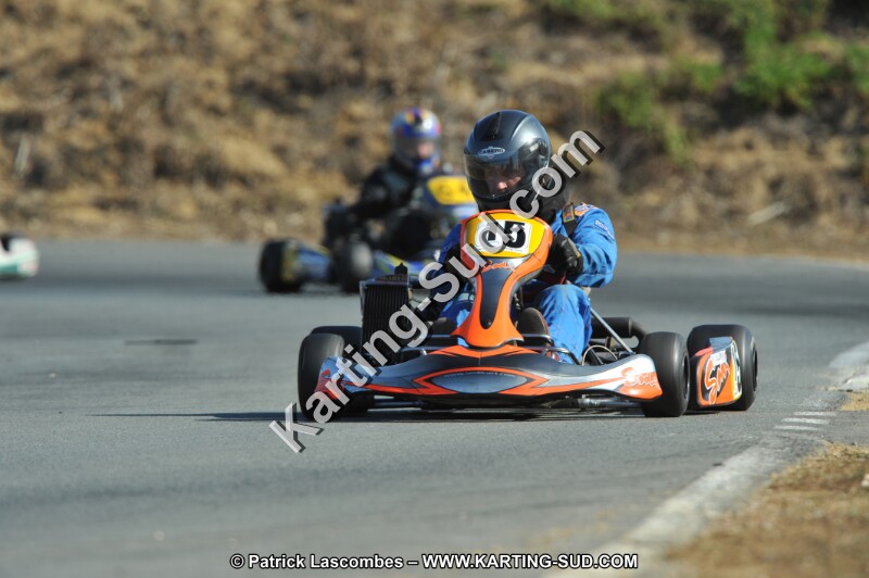 DSC_3386.JPG