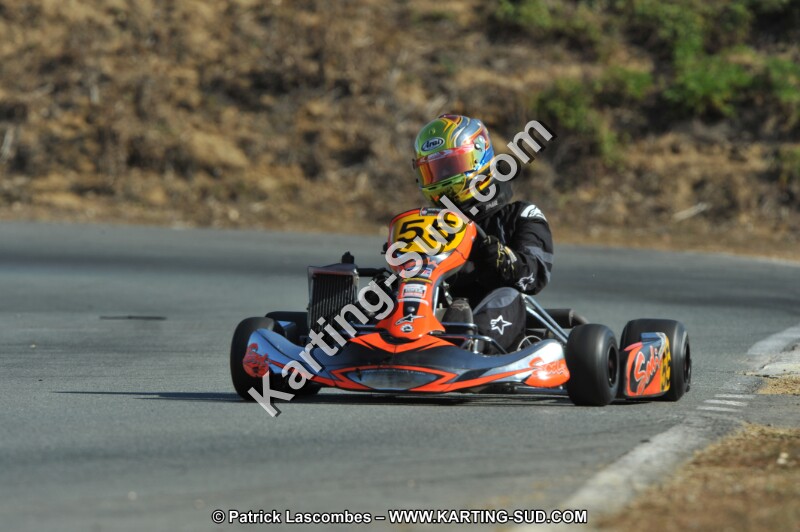 DSC_3389.JPG