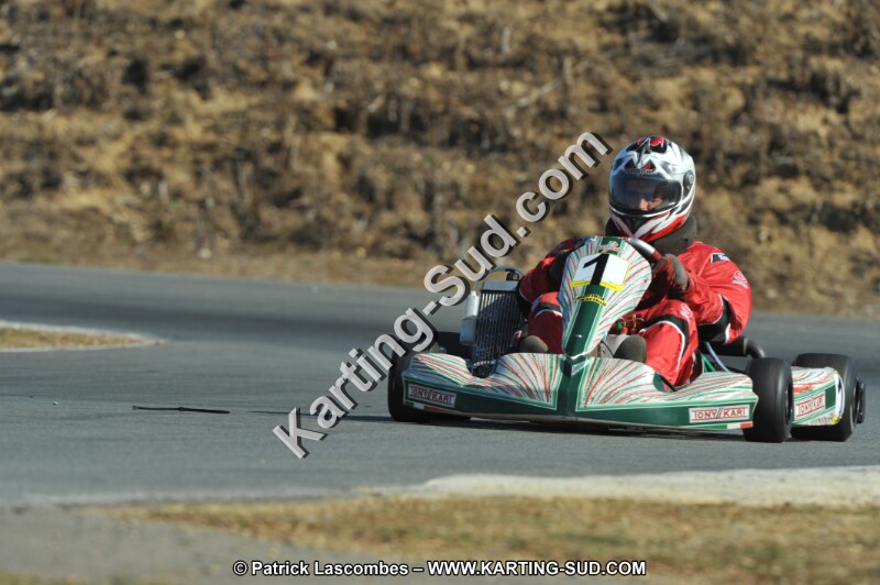 DSC_3395.JPG