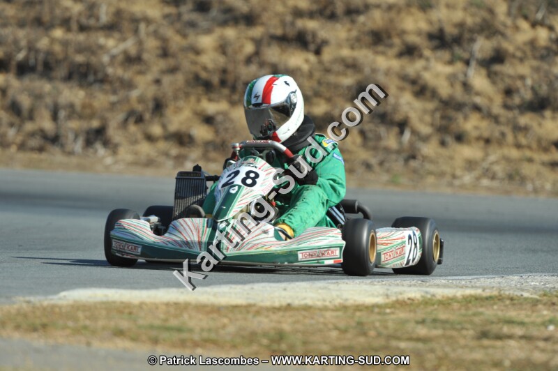 DSC_3396.JPG
