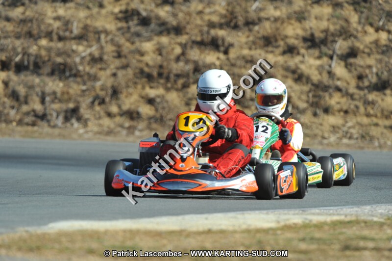 DSC_3399.JPG