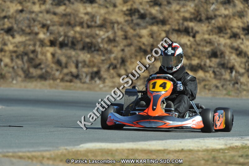 DSC_3401.JPG