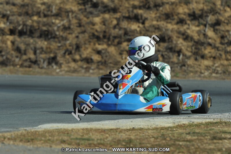 DSC_3407.JPG