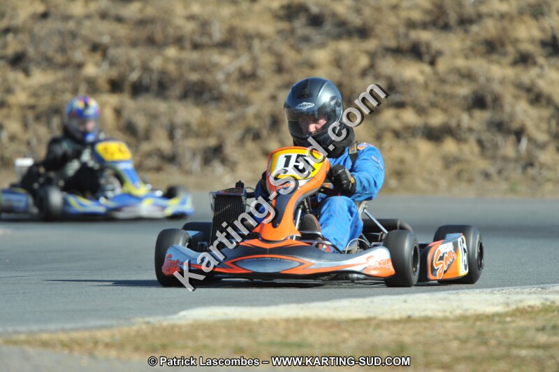 DSC_3413.JPG