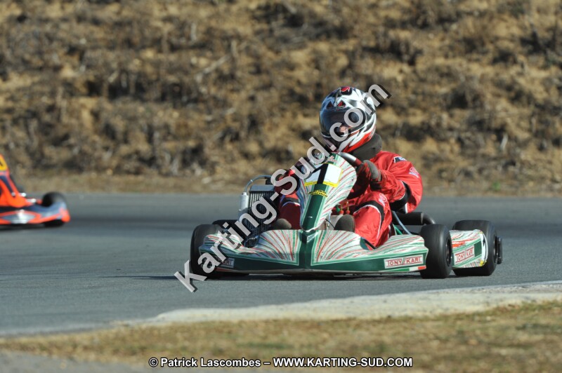 DSC_3419.JPG