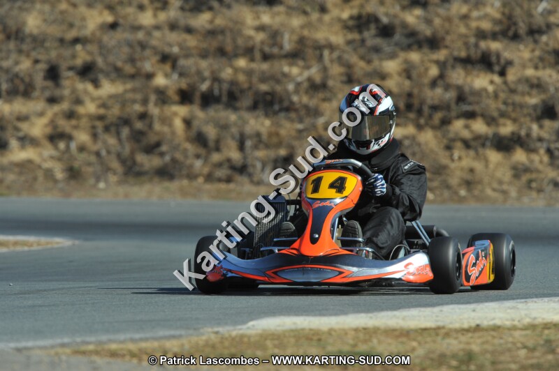 DSC_3420.JPG
