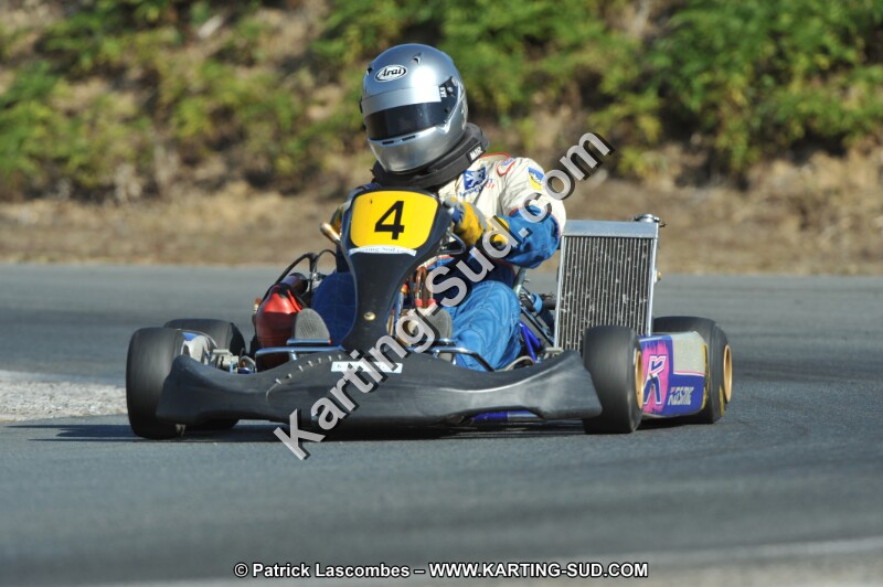 DSC_3437.JPG