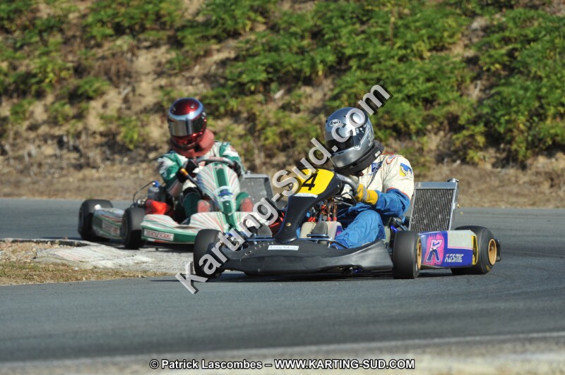 DSC_3441.JPG