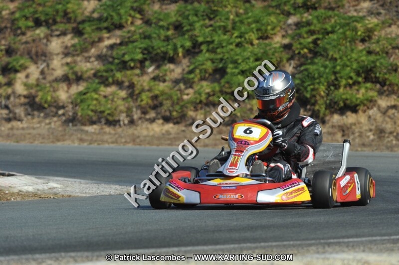 DSC_3443.JPG