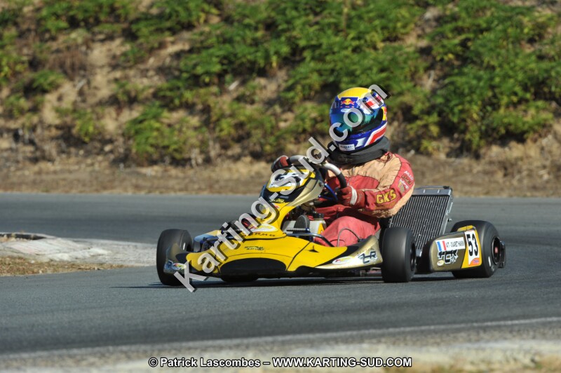 DSC_3444.JPG
