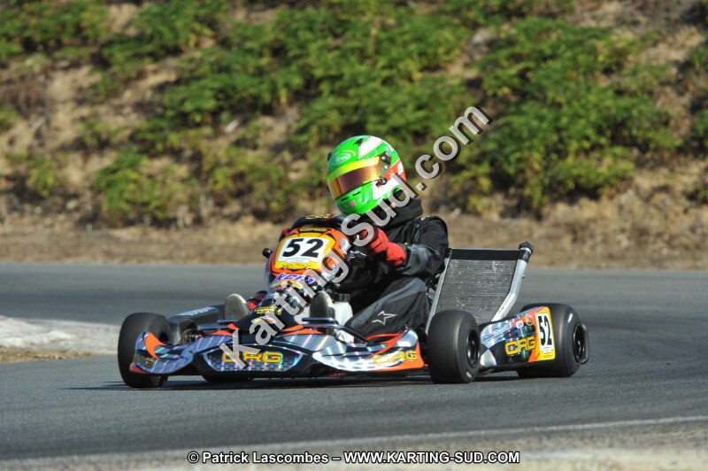 DSC_3446.JPG