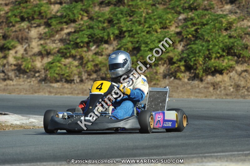 DSC_3447.JPG