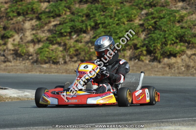 DSC_3448.JPG