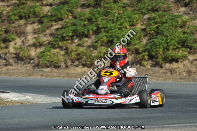 DSC_3451.JPG