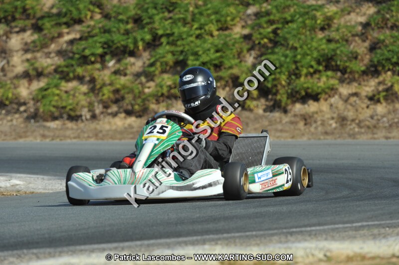 DSC_3455.JPG