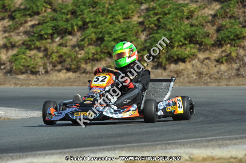 DSC_3456.JPG