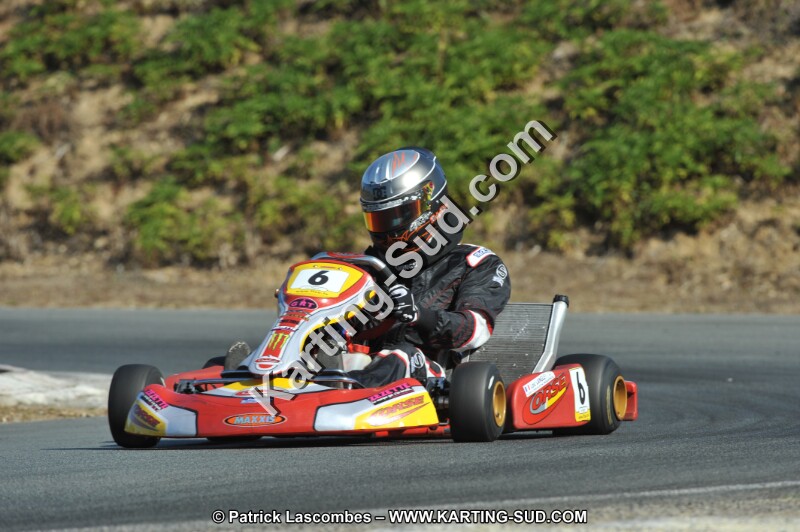 DSC_3458.JPG
