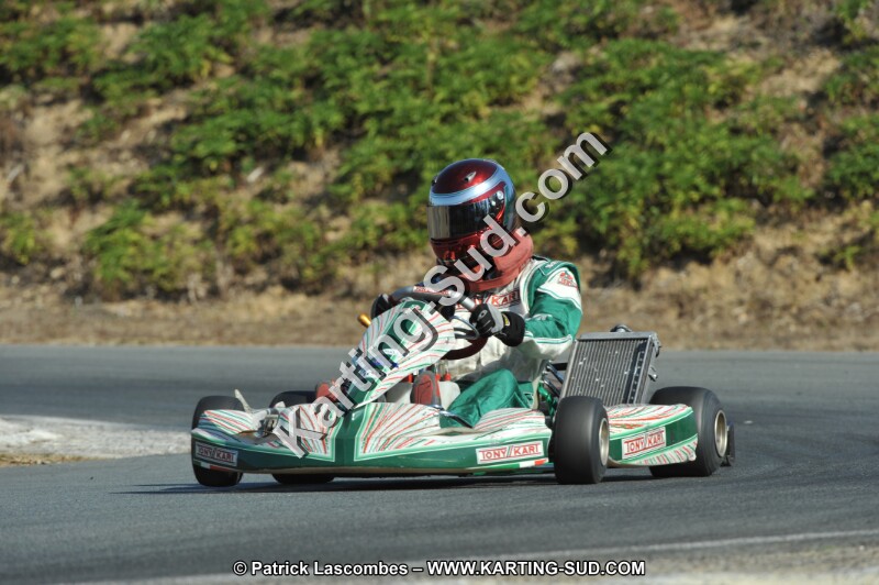 DSC_3459.JPG