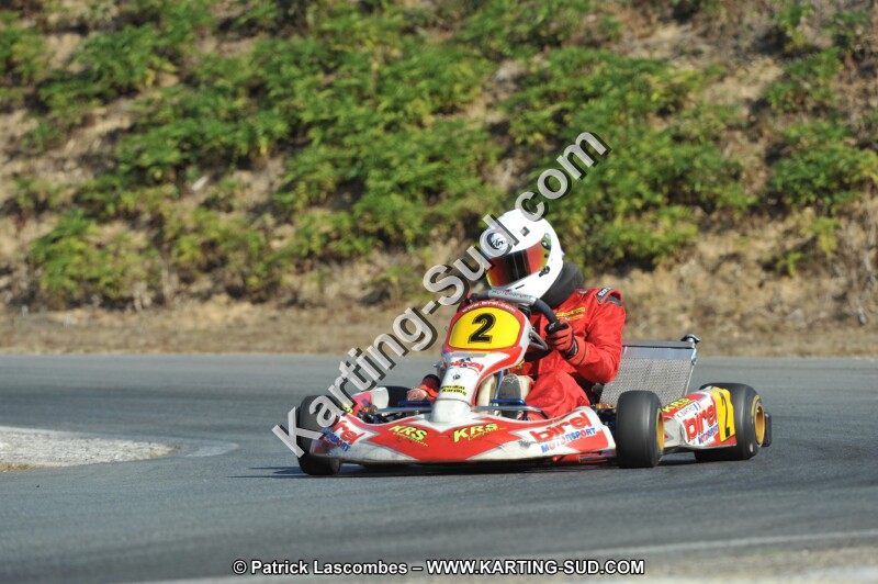 DSC_3461.JPG
