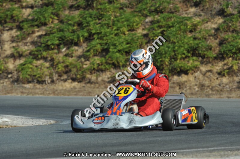 DSC_3463.JPG