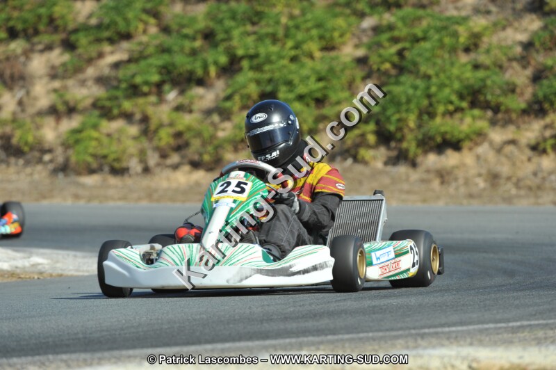 DSC_3465.JPG