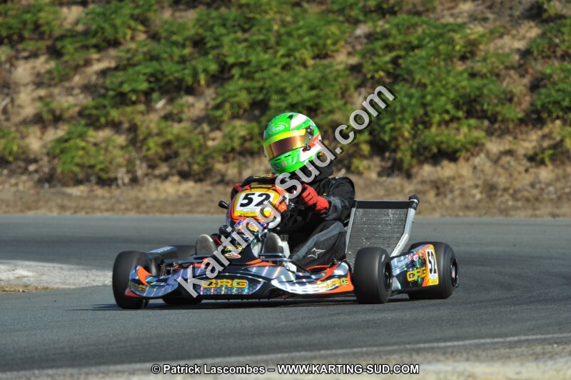 DSC_3466.JPG