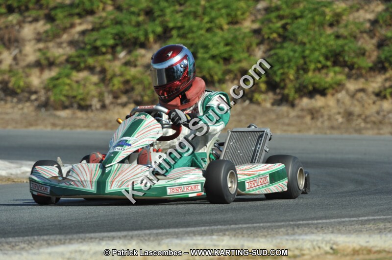 DSC_3468.JPG