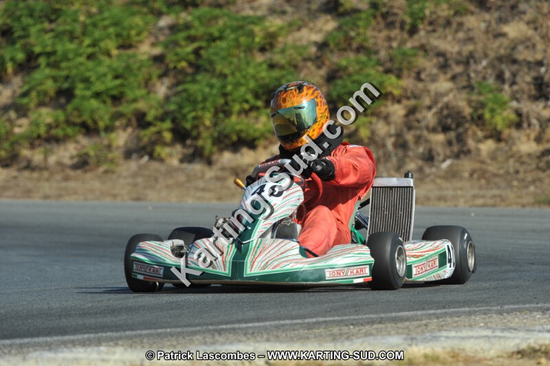 DSC_3469.JPG