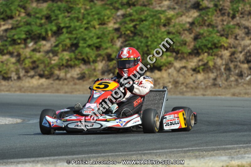 DSC_3470.JPG