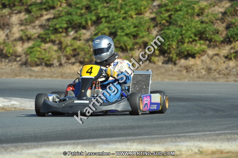 DSC_3473.JPG