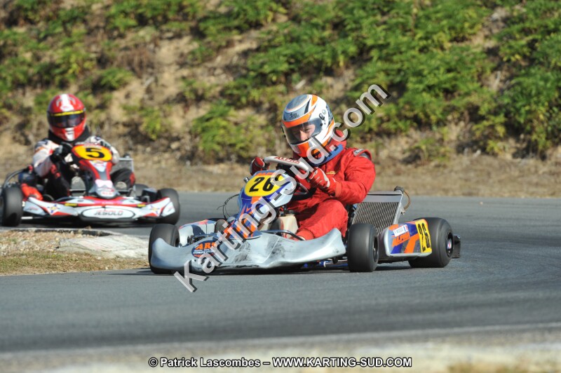 DSC_3477.JPG