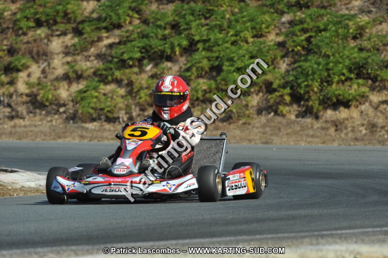 DSC_3478.JPG