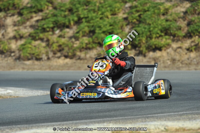 DSC_3479.JPG